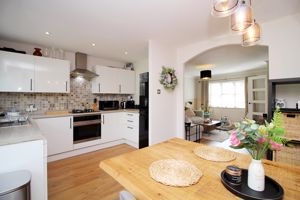 Photo 10- click for photo gallery